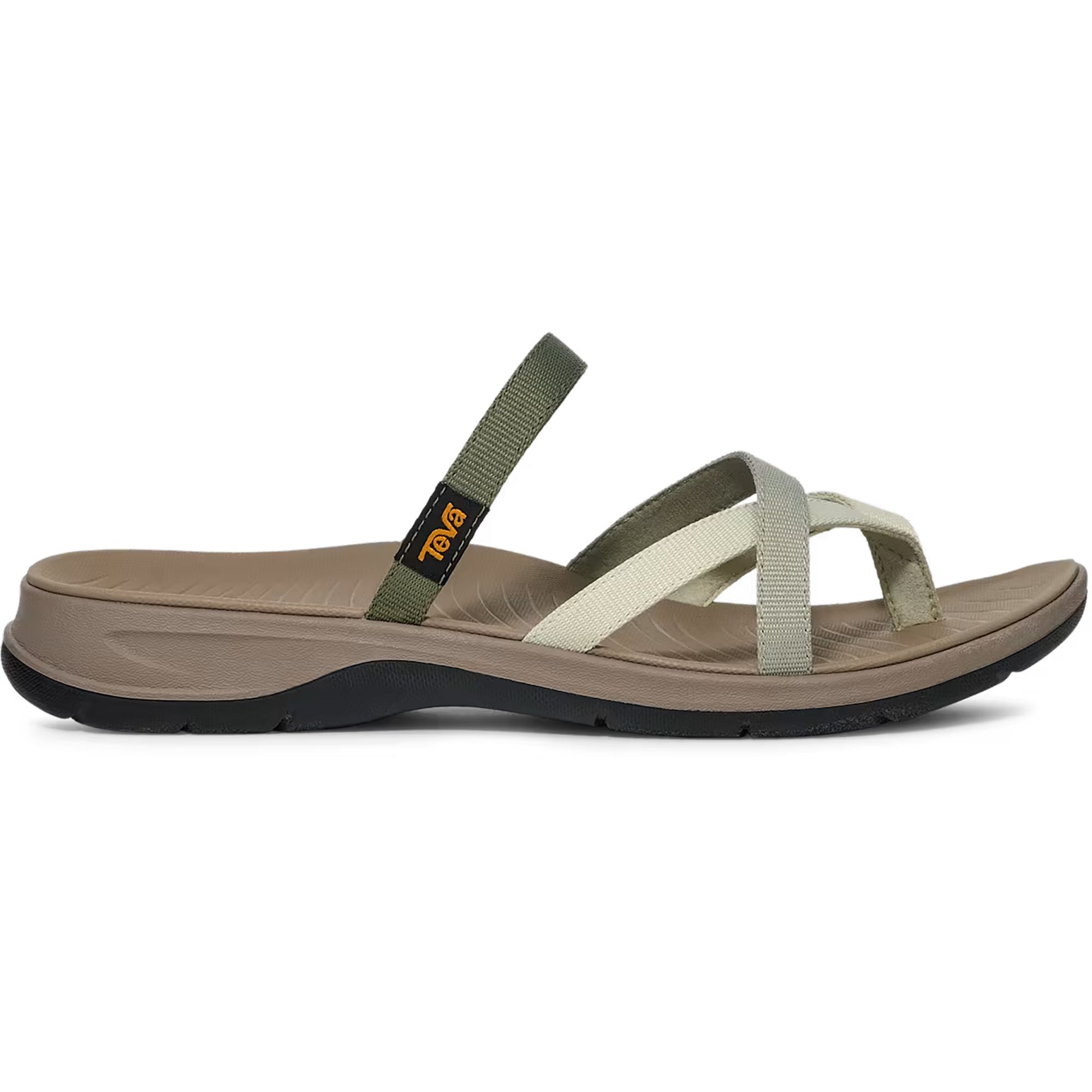 Seagrass Multi