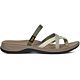 Seagrass Multi