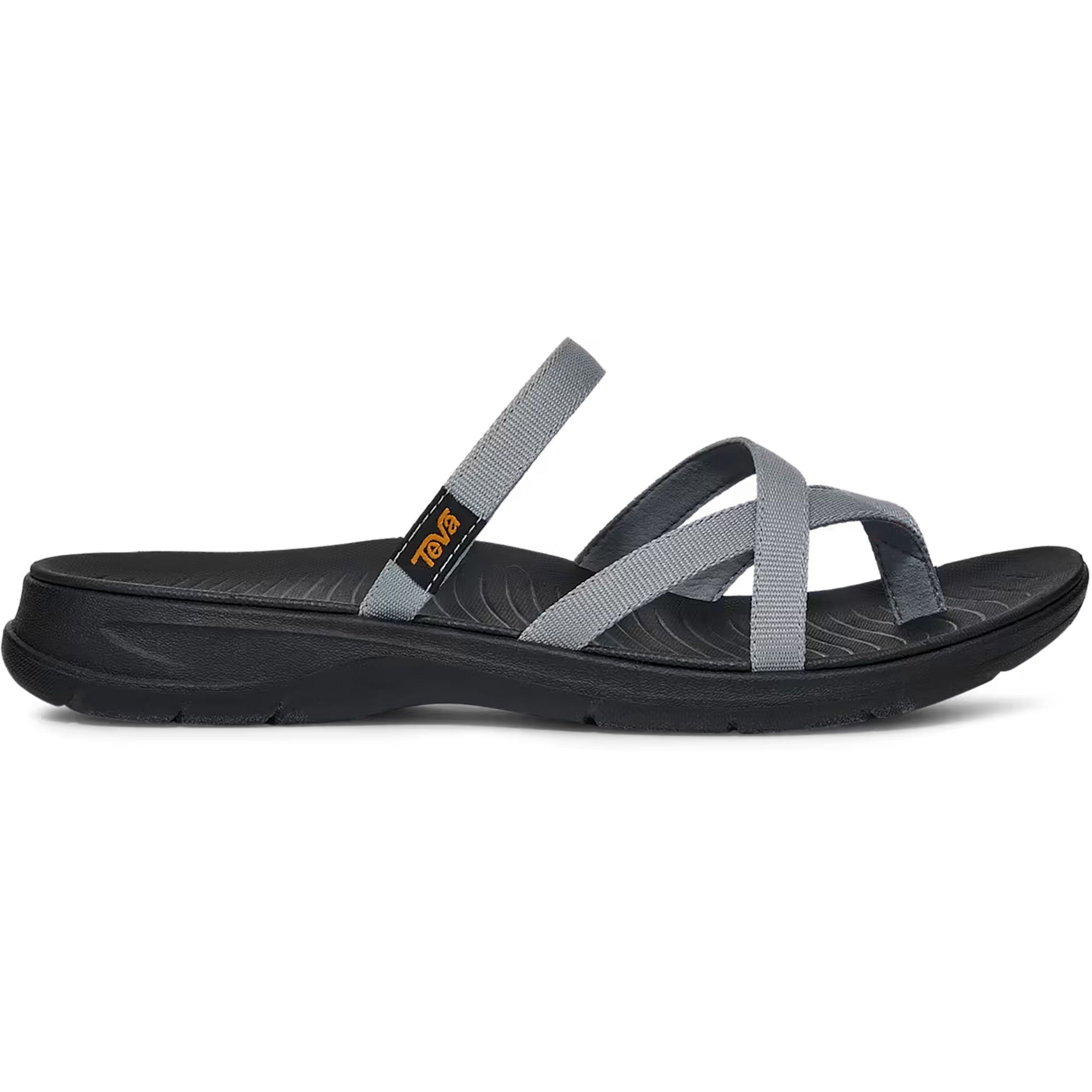 Teva Women's Tirra Traveler Sandal