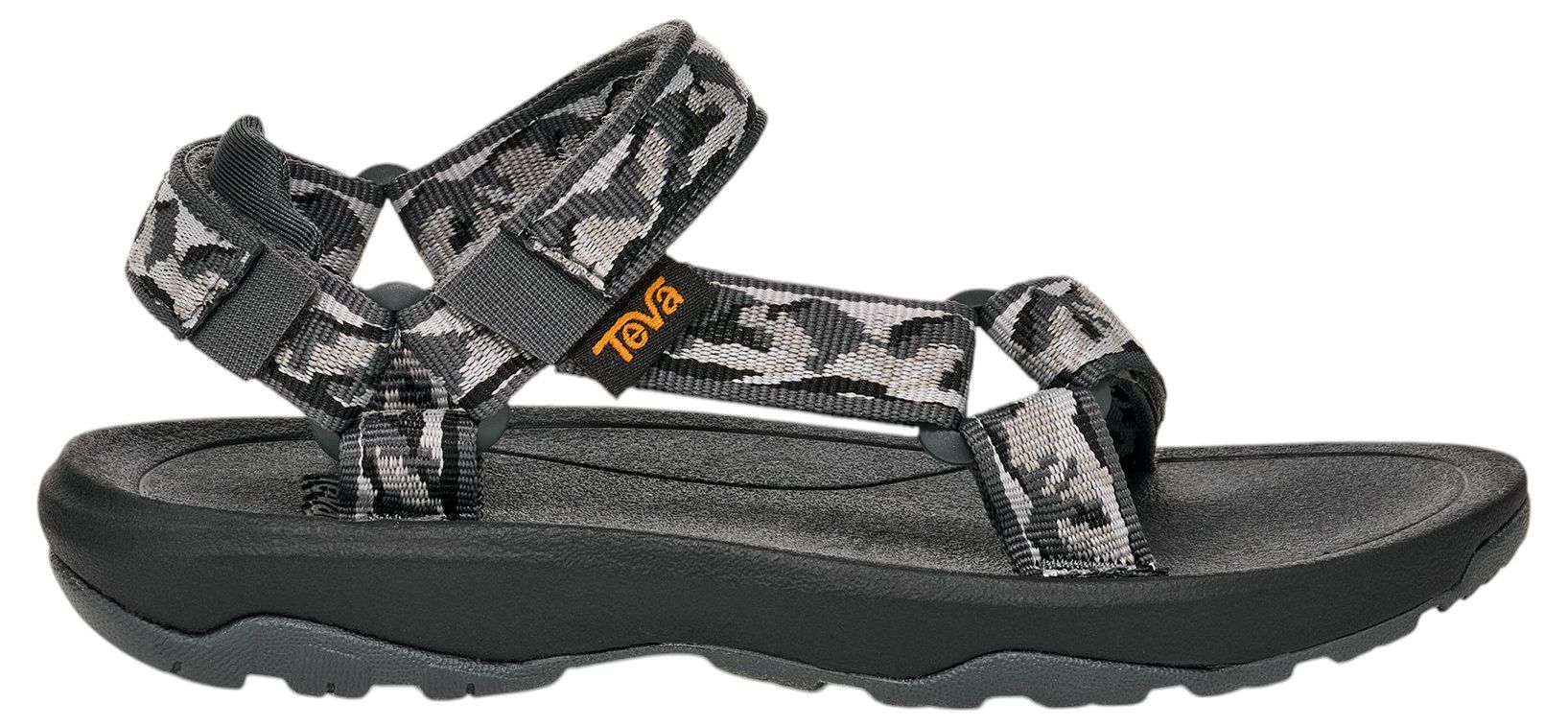 Teva Youth Hurricane XLT 2 Shoe