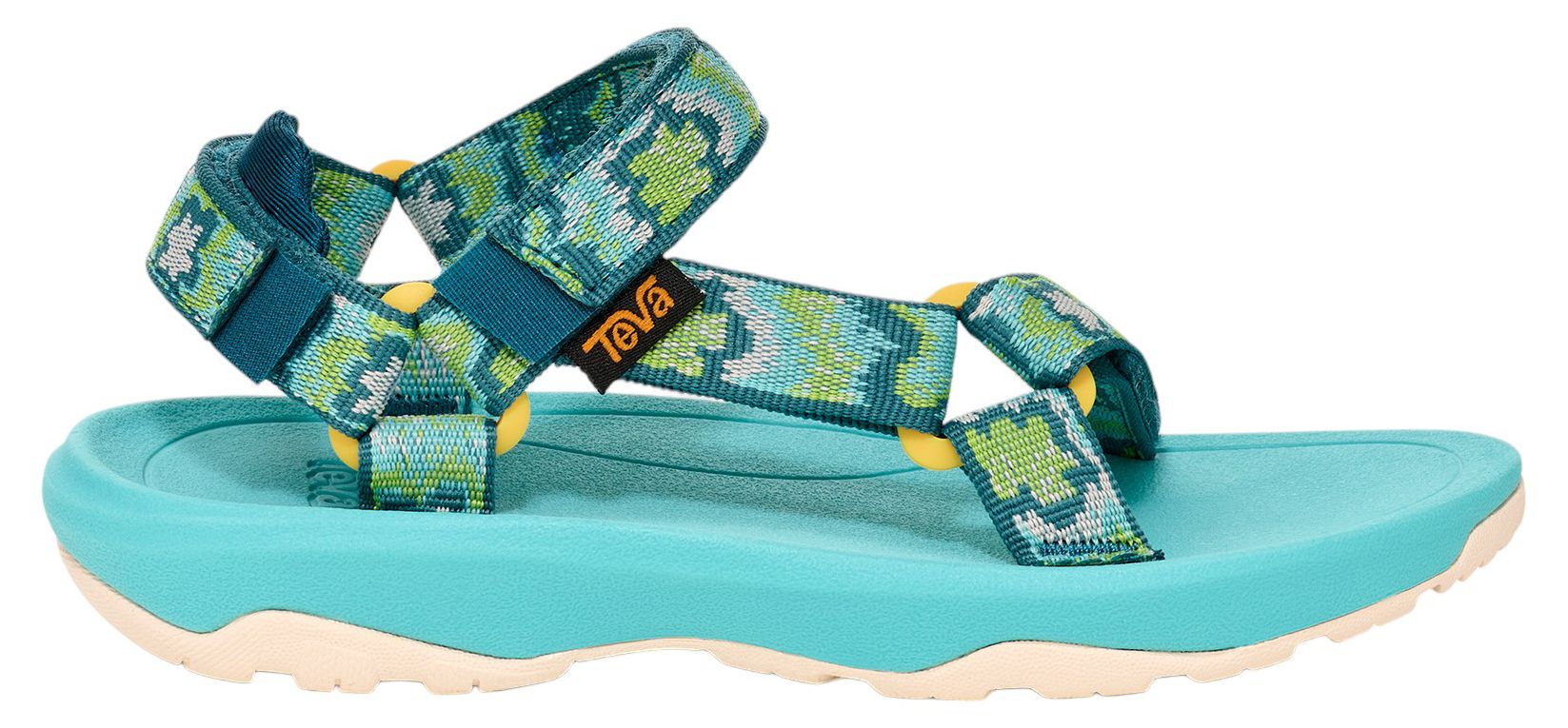 Teva Youth Hurricane XLT 2 Shoe