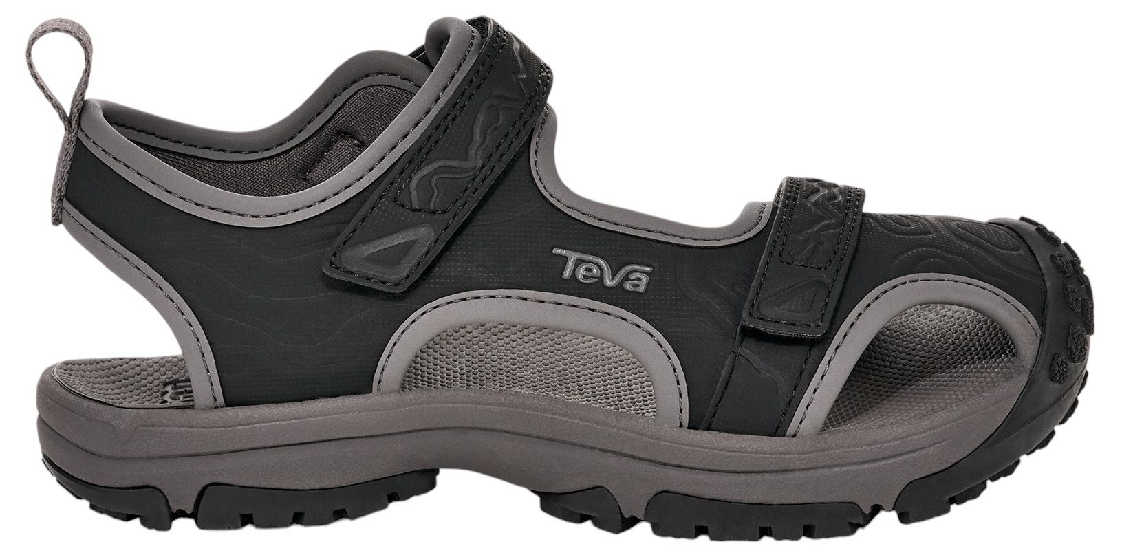 Teva Youth Toachi Hydratrek Sandal