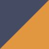 Crown Blue