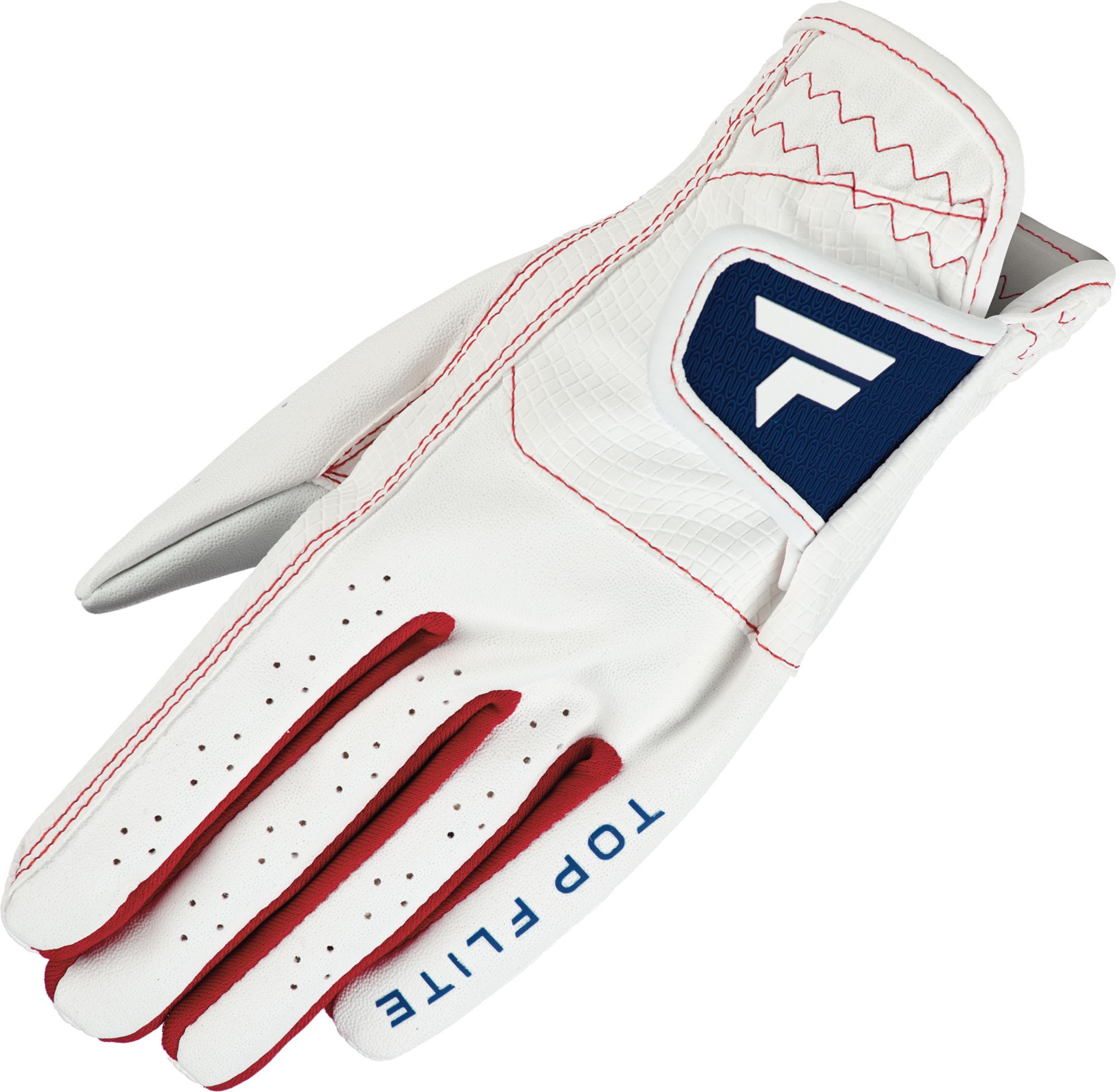 Golf Gloves