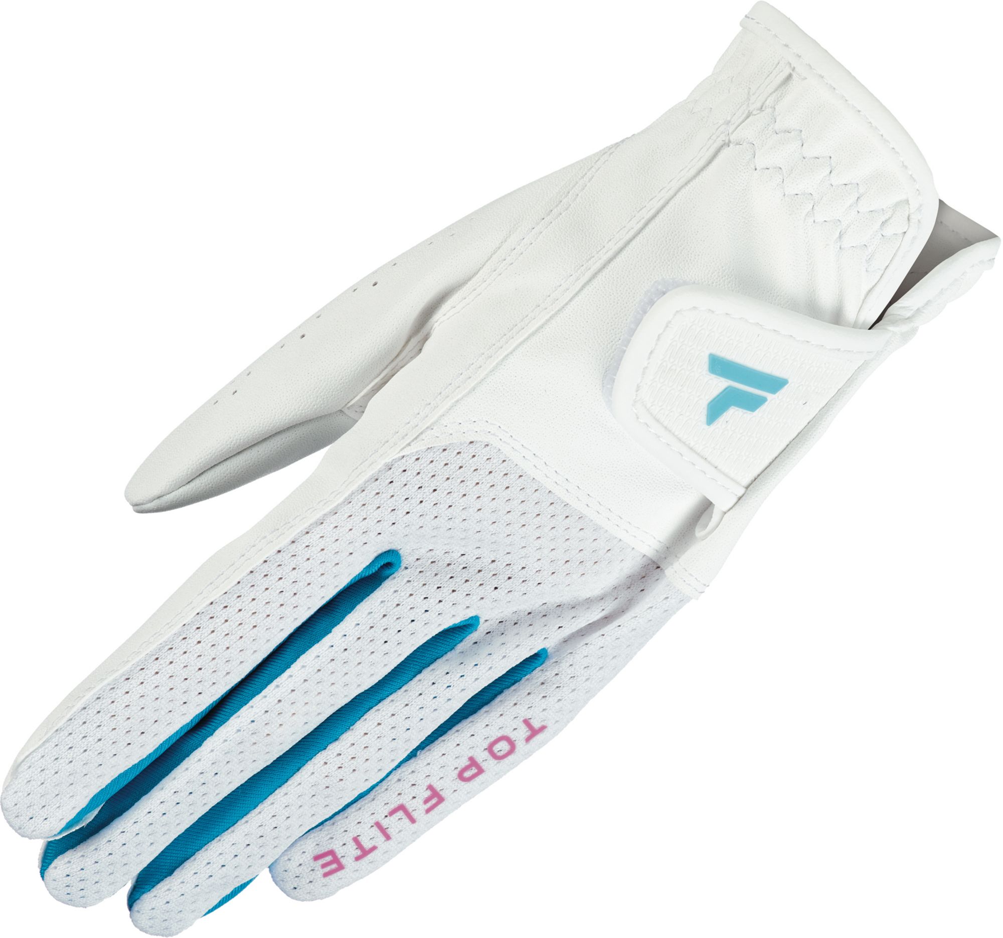 Golf Gloves