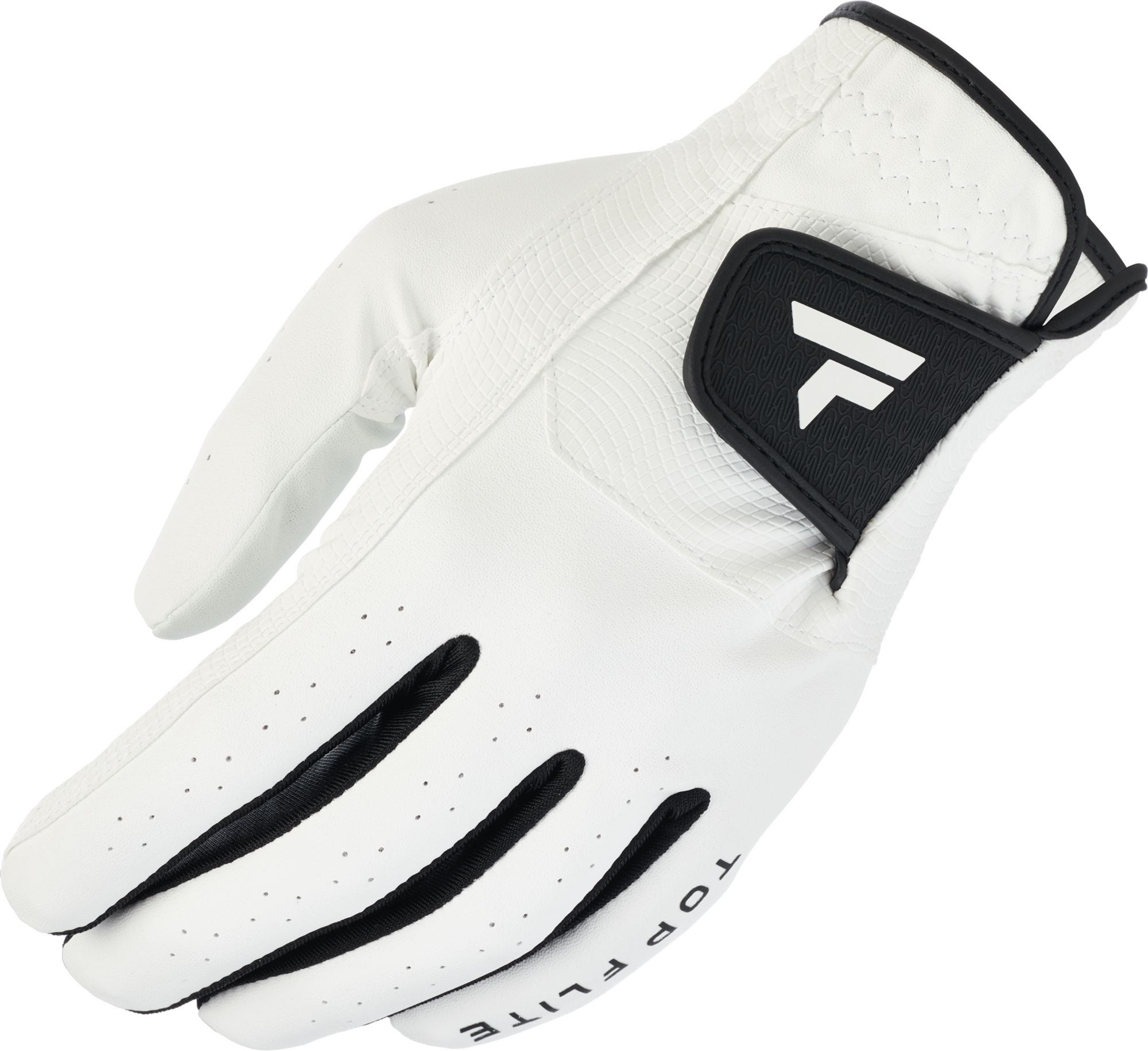 Golf Gloves