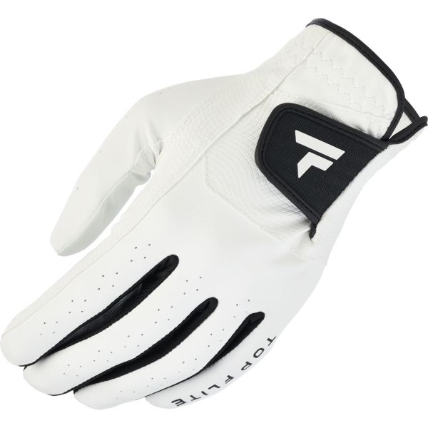 Top Flite Gamer Golf Glove