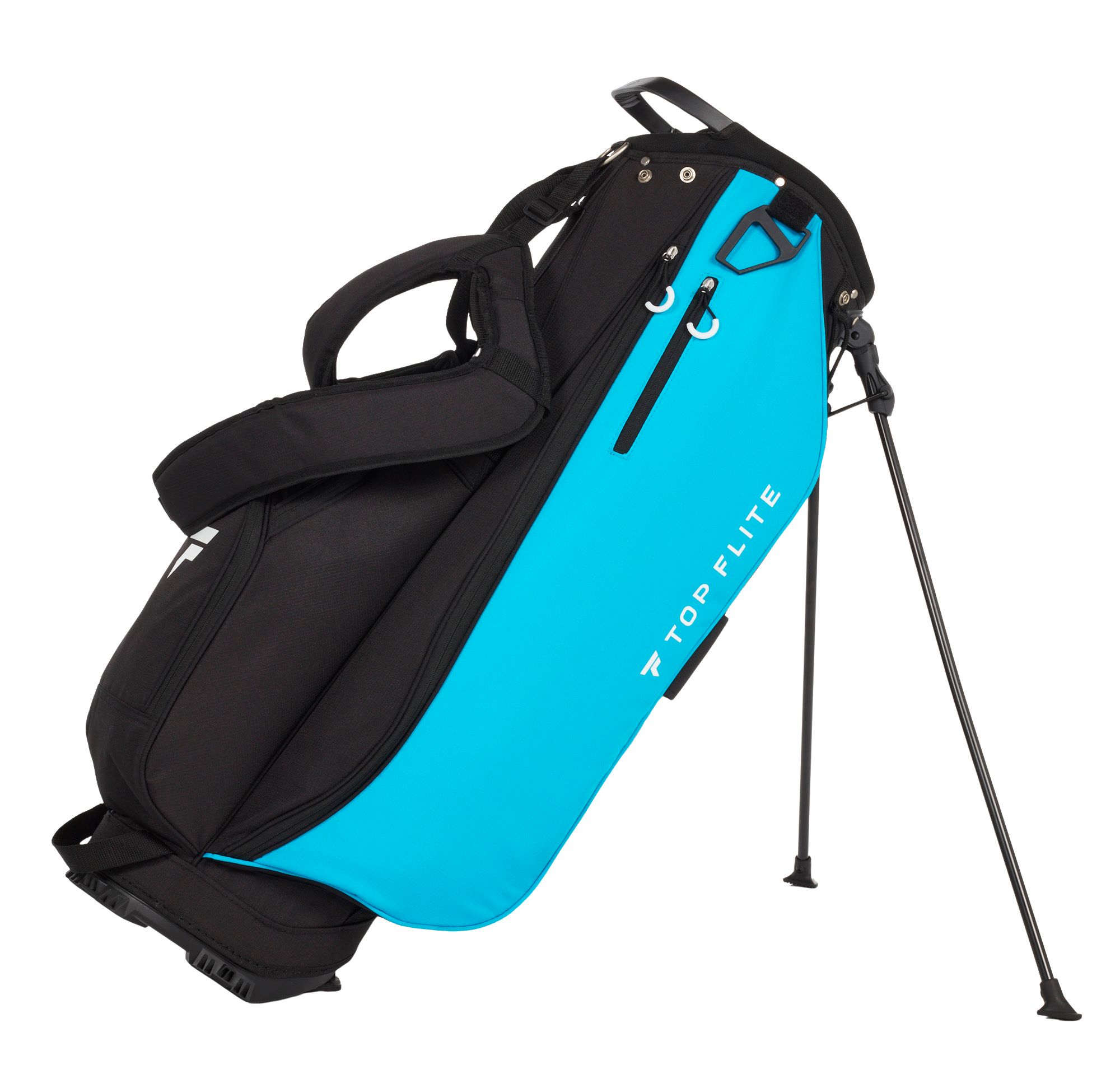 Bags & Carts