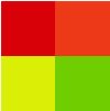 Color Blast
