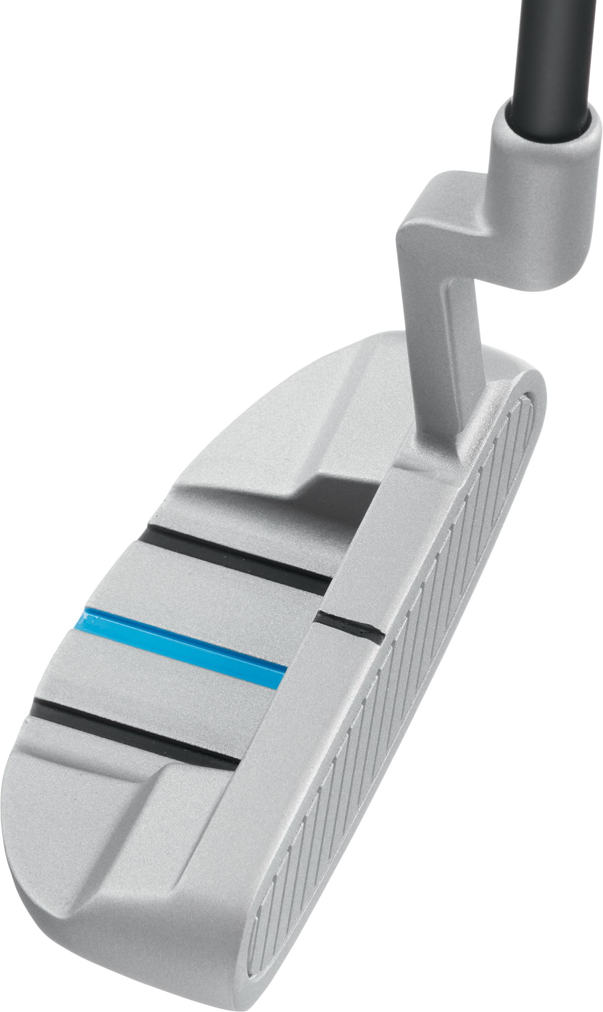 Putters