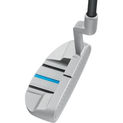 Odyssey White Hot OG 5 CS Putter | Golf Galaxy