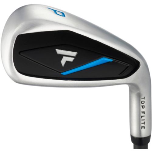 Pitching Wedge Best Wedges Beginners Pitching Wedge Best Beginner