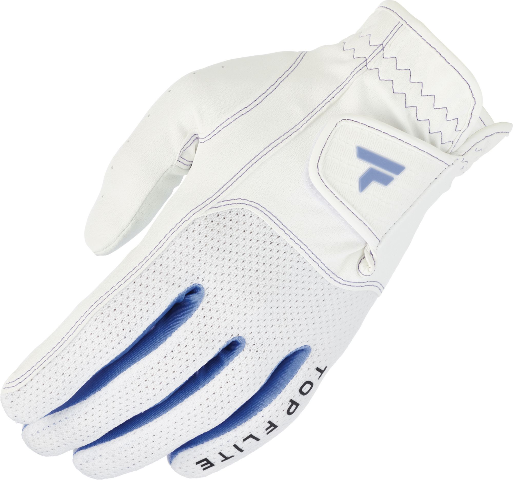 Golf Gloves