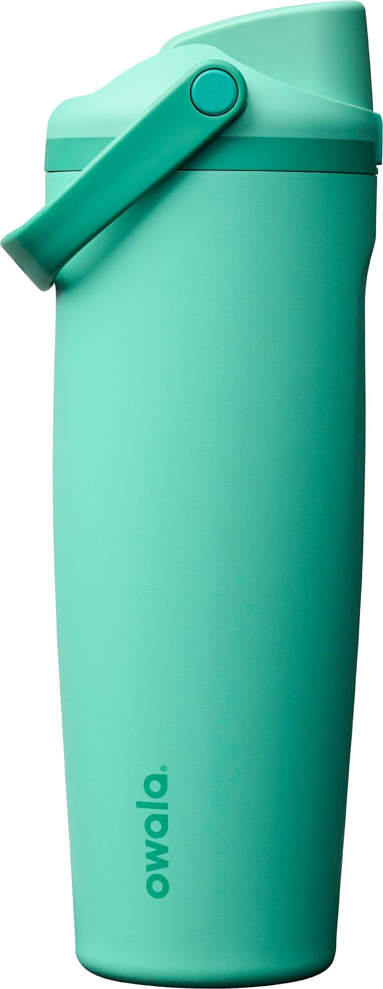 Owala 30 oz. FreeSip Sway Travel Tumbler
