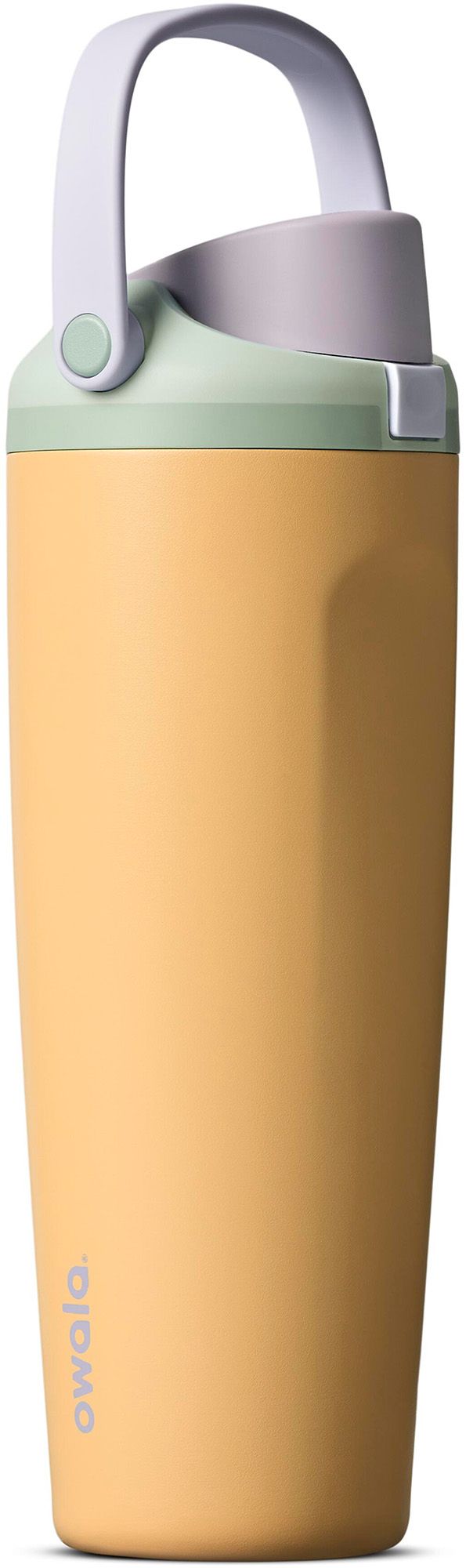Owala 30 oz. FreeSip Sway Travel Tumbler