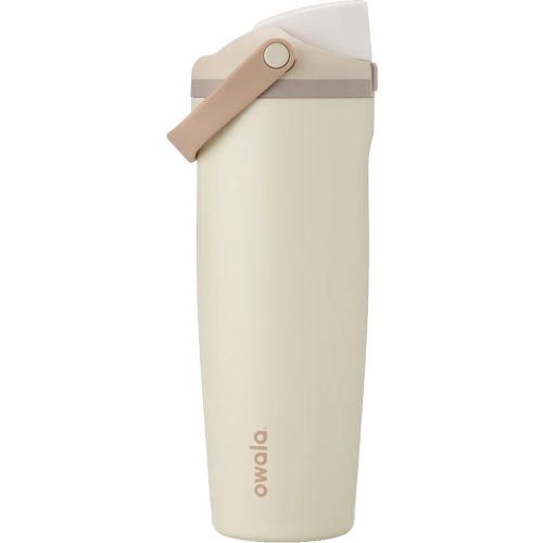 Owala 24 oz. FreeSip Stainless Steel Water Bottle | DICK'S