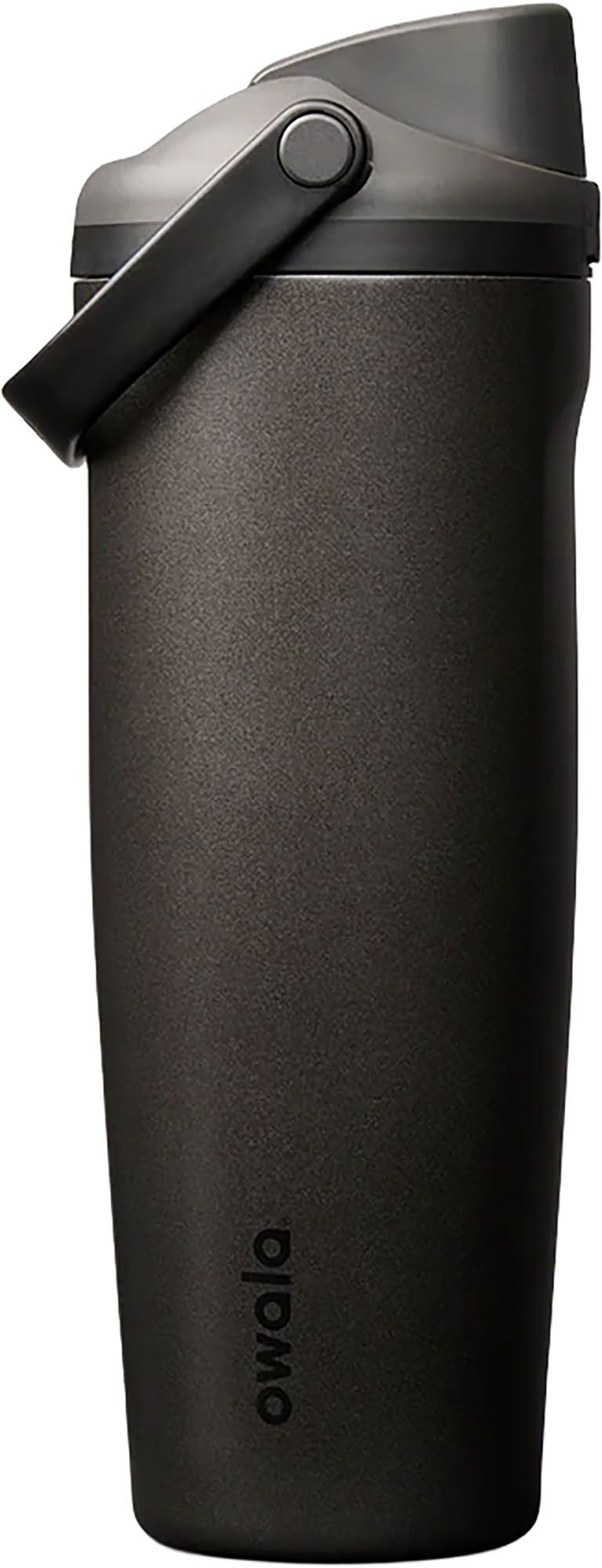 Owala 30 oz. FreeSip Sway Travel Tumbler