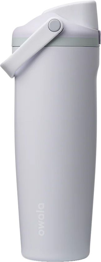 Owala 30 oz. FreeSip Sway Travel Tumbler