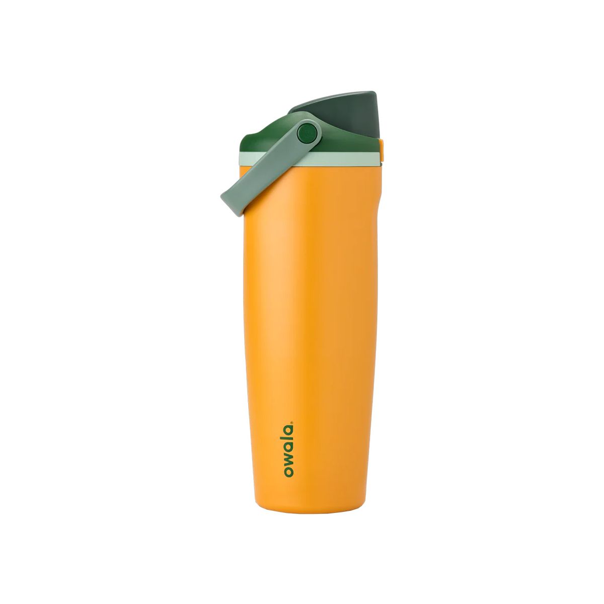 Owala 30 oz. FreeSip Sway Travel Tumbler