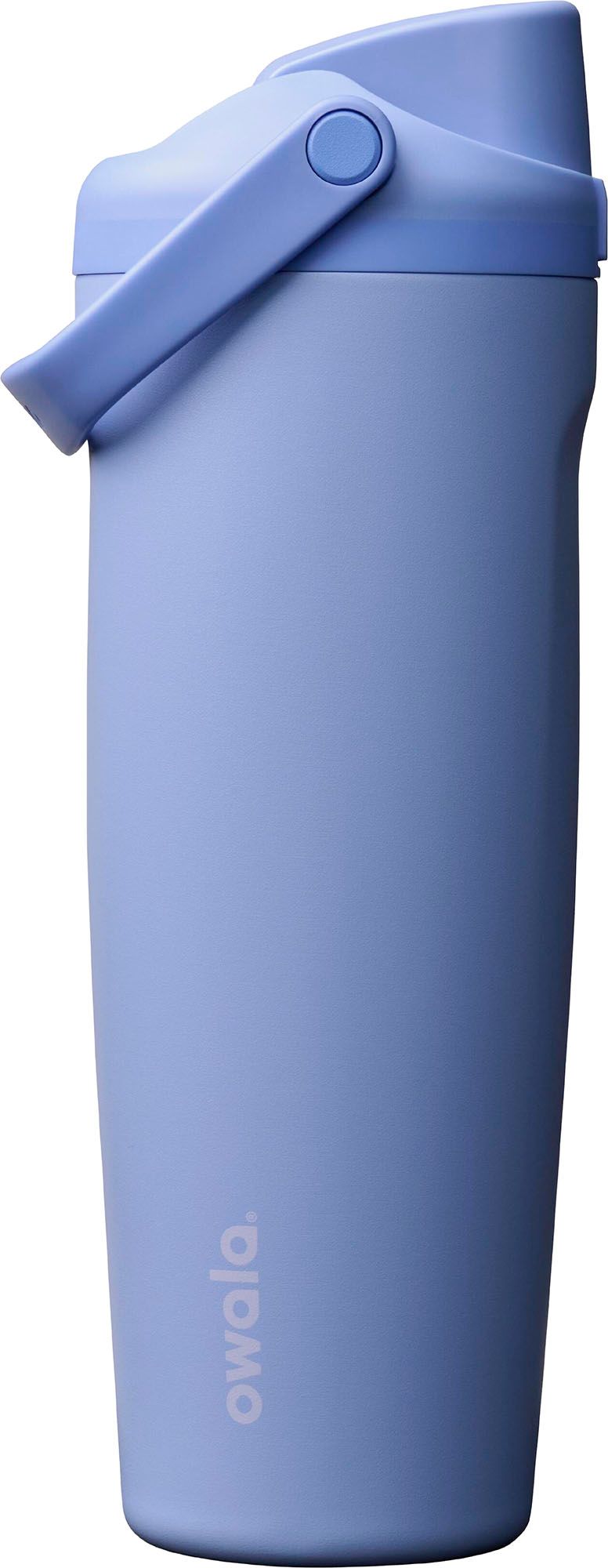 Water Bottles