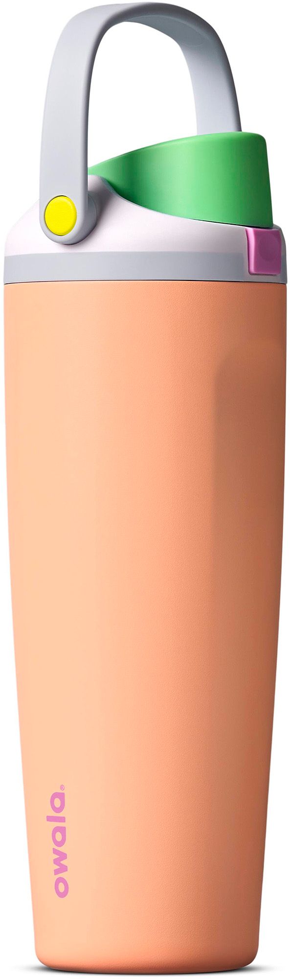 Owala 30 oz. FreeSip Sway Travel Tumbler