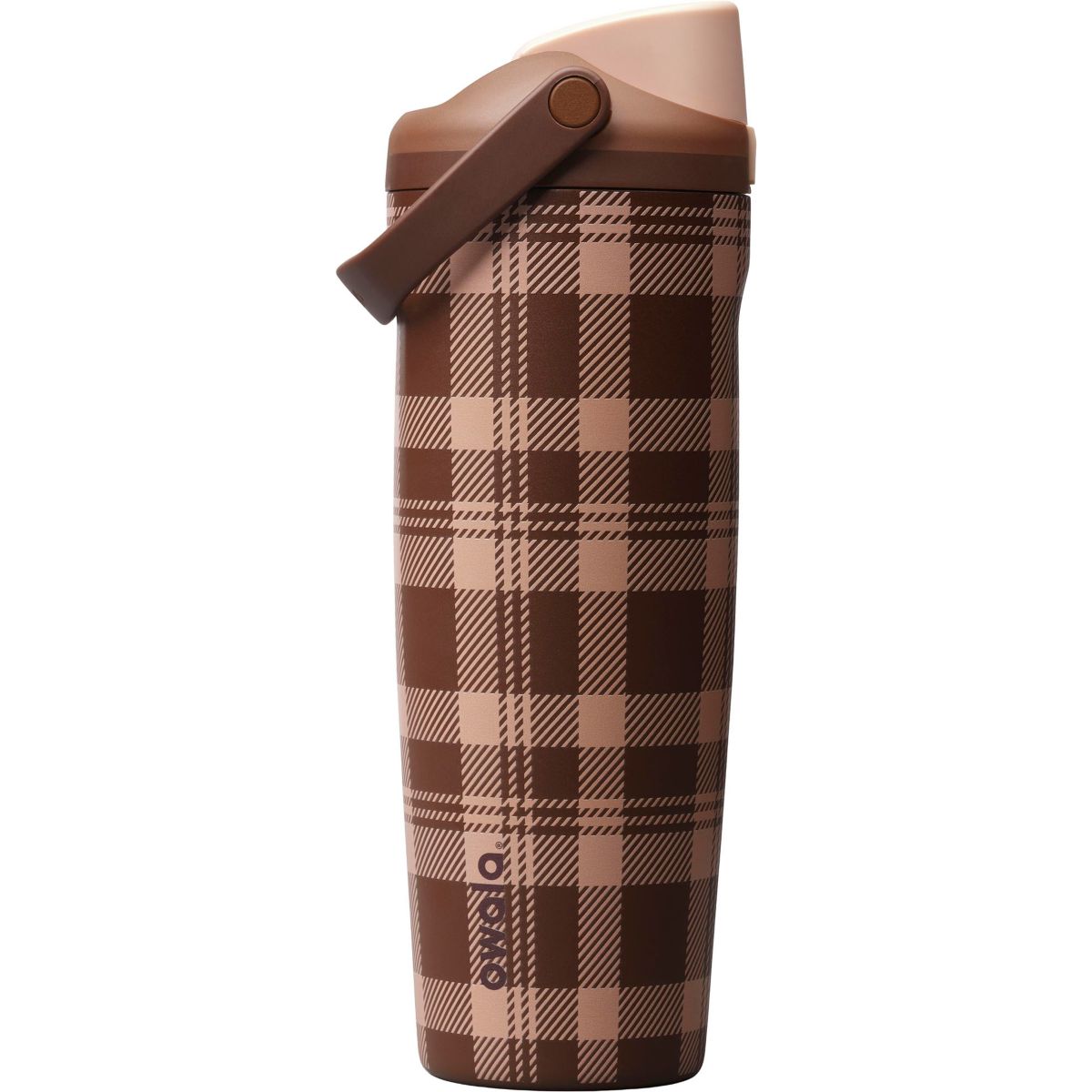Barrington Billiards Table Tennis Table Cover | Dick's Sporting Goods