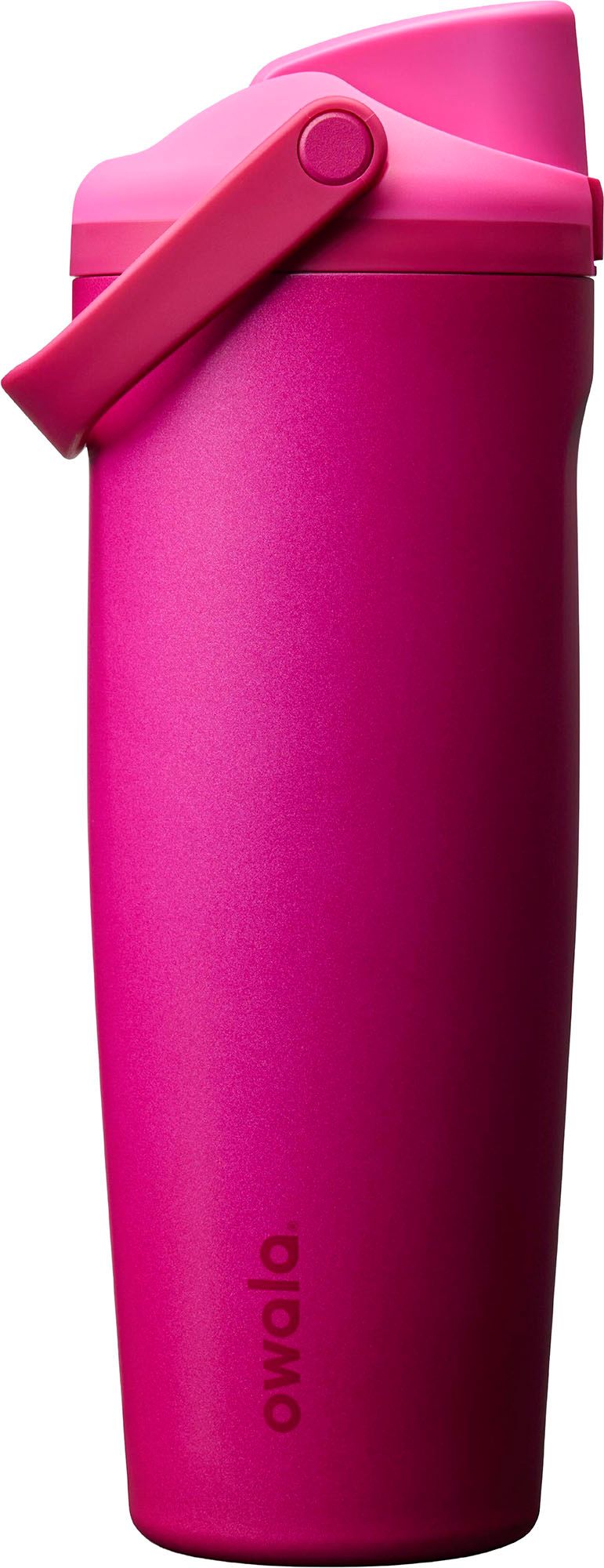 Owala 30 oz. FreeSip Sway Travel Tumbler