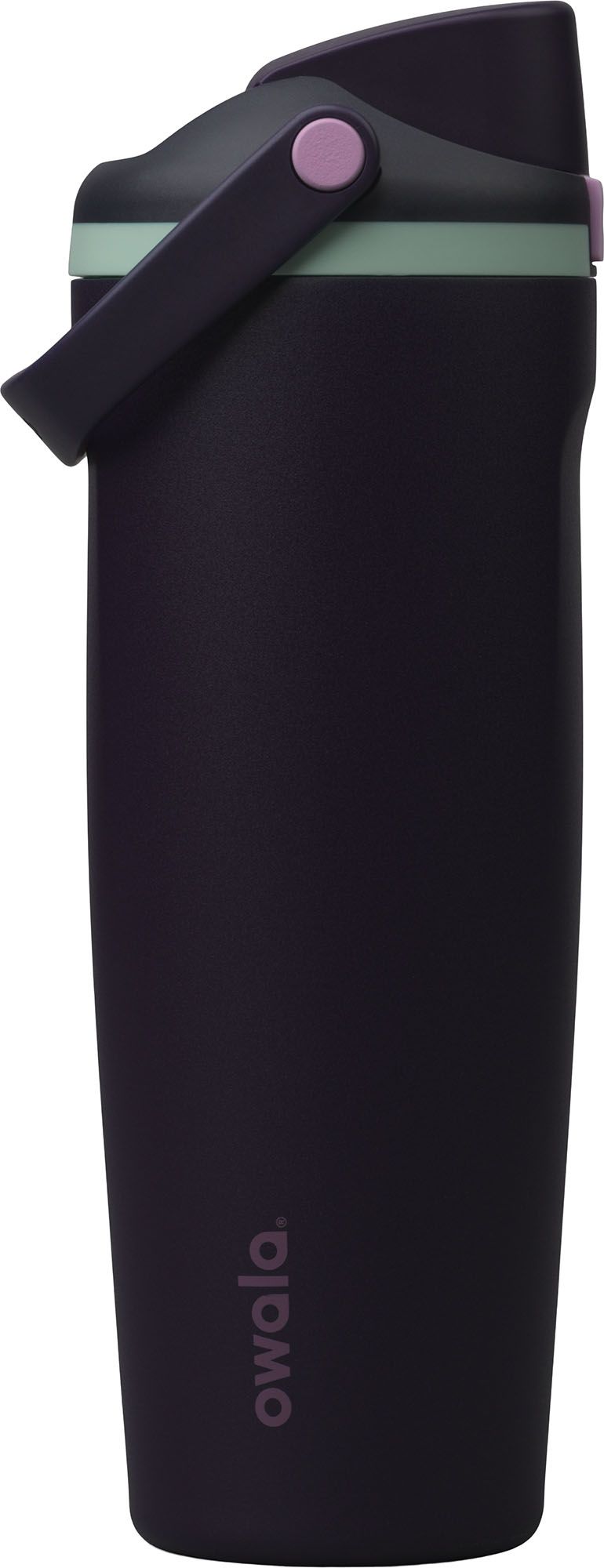 Owala 30 oz. FreeSip Sway Travel Tumbler