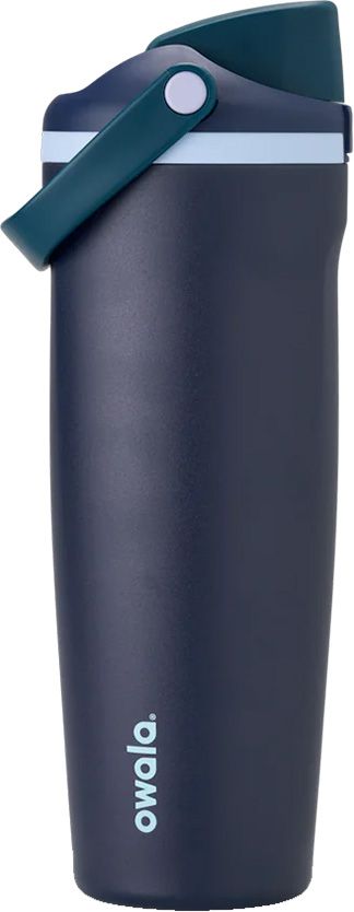 Owala 30 oz. FreeSip Sway Travel Tumbler