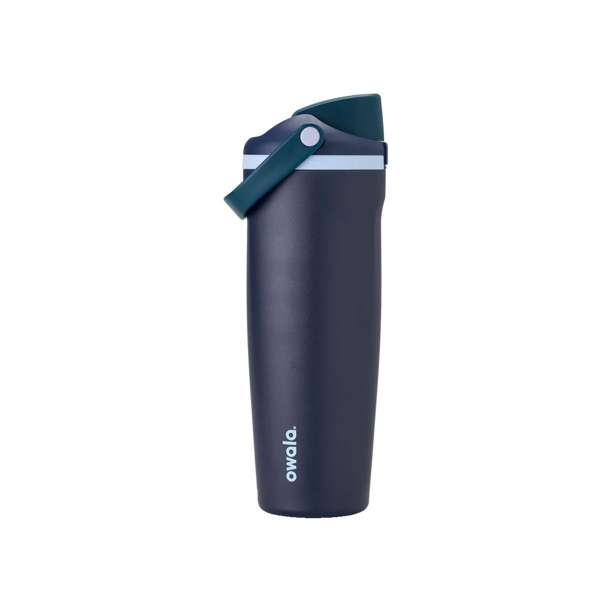 YETI 10 oz. Rambler Lowball 2.0 | Dick's Sporting Goods