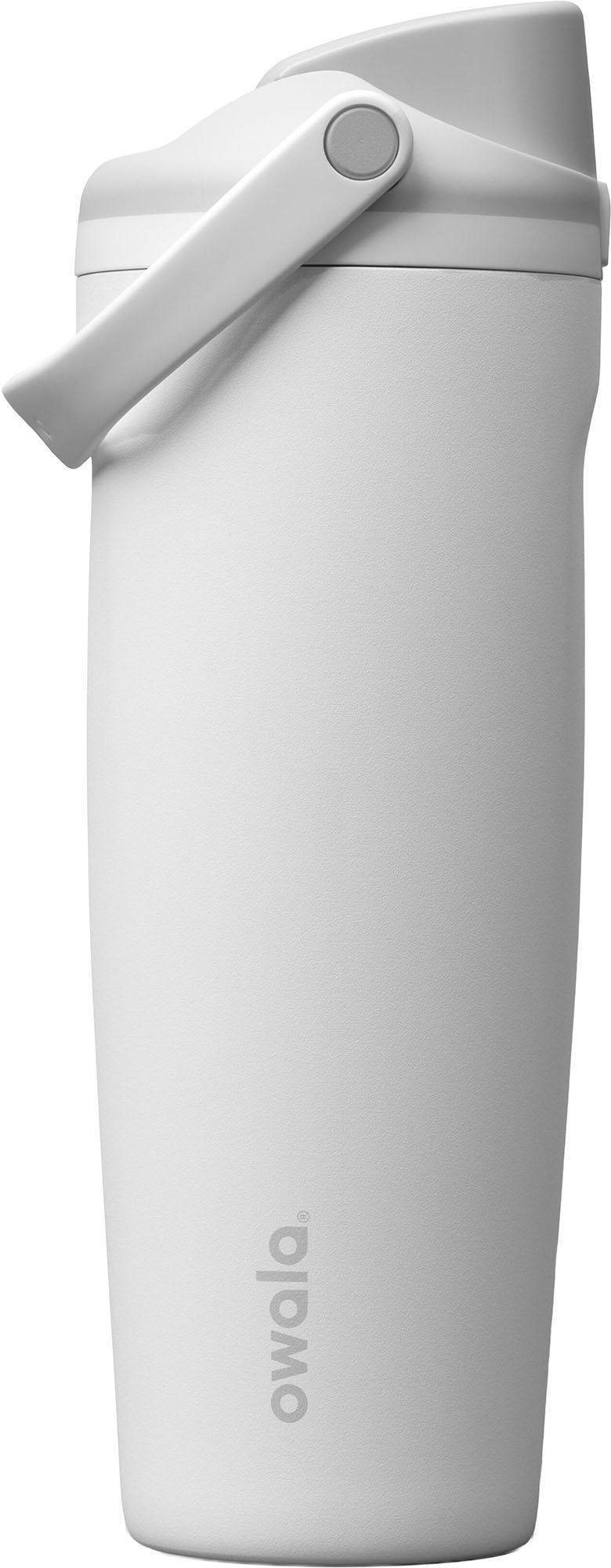 Owala 30 oz. FreeSip Sway Travel Tumbler