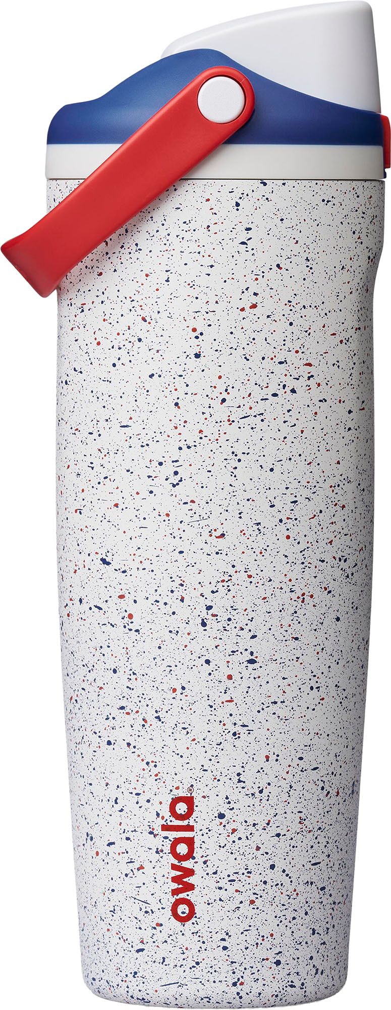 Owala 30 oz. FreeSip Sway Travel Tumbler
