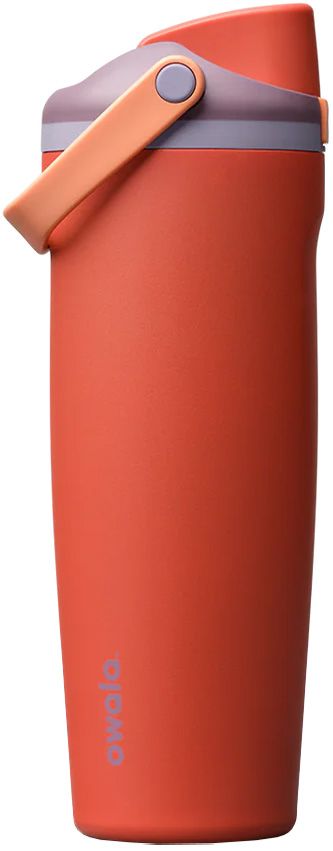 Owala 30 oz. FreeSip Sway Travel Tumbler