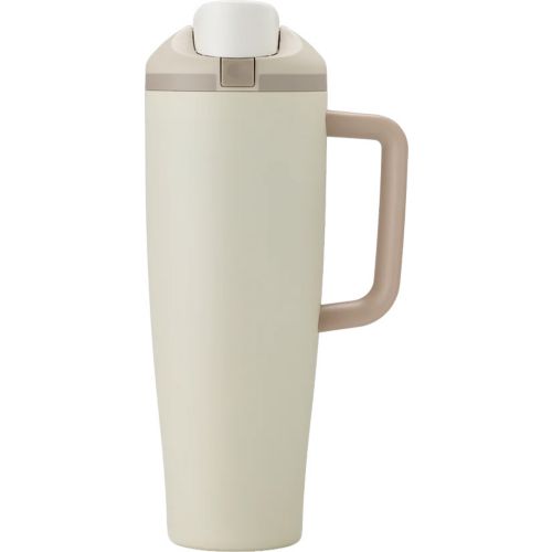 Owala 40 oz. FreeSip Tumbler with Side Grip