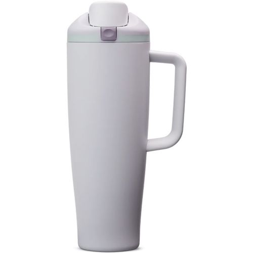 Owala 40 oz. FreeSip Tumbler with Side Grip