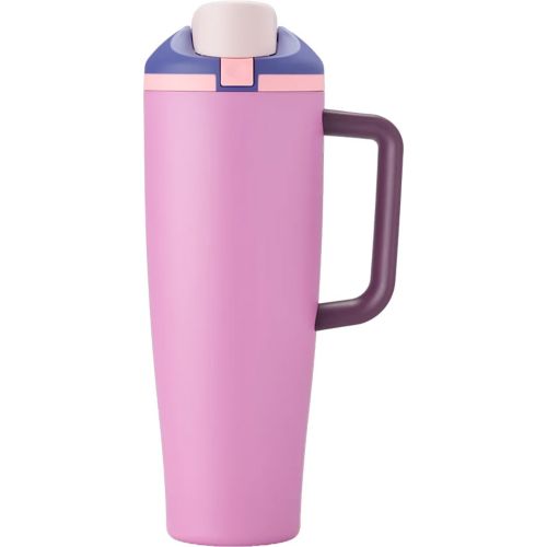 Owala 40 oz. FreeSip Tumbler with Side Grip