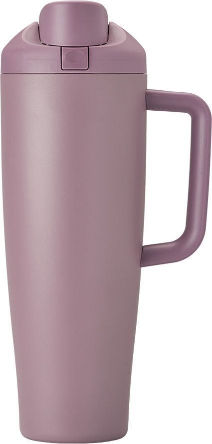 Owala 40 oz. FreeSip Tumbler with Side Grip