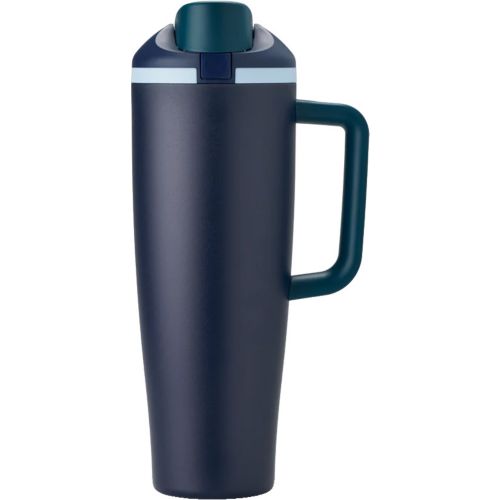 Owala 40 oz. FreeSip Tumbler with Side Grip