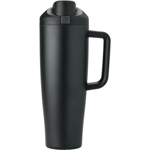 Owala 40 oz. FreeSip Tumbler with Side Grip