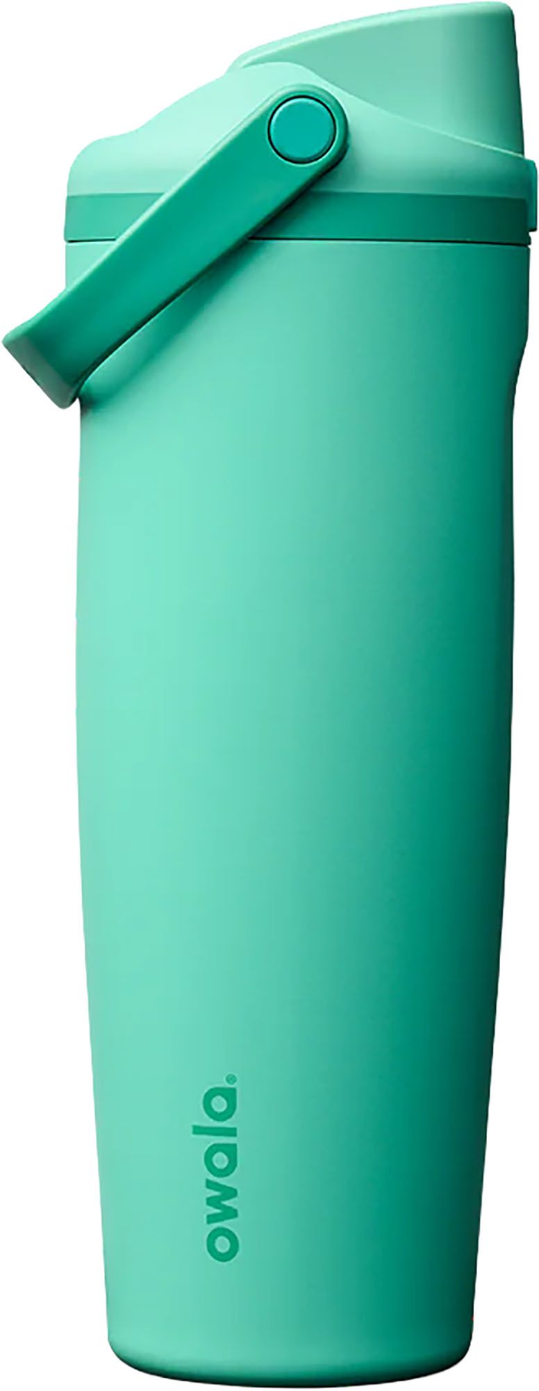 Owala 40 oz. FreeSip Sway Travel Tumbler