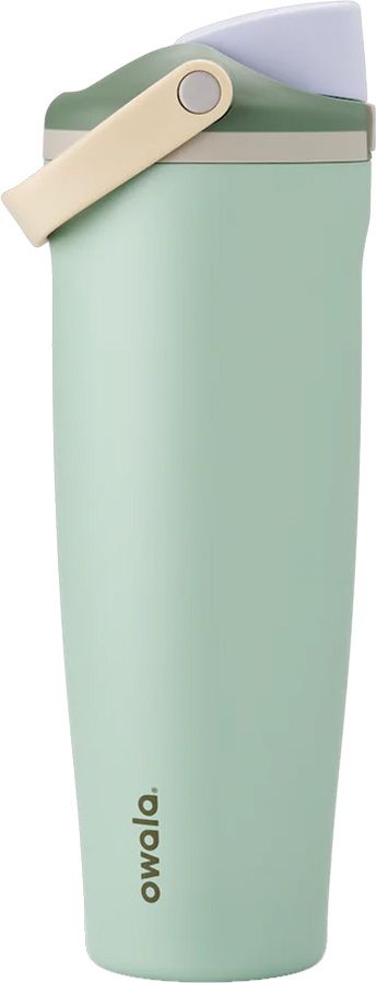 Eucalyptus