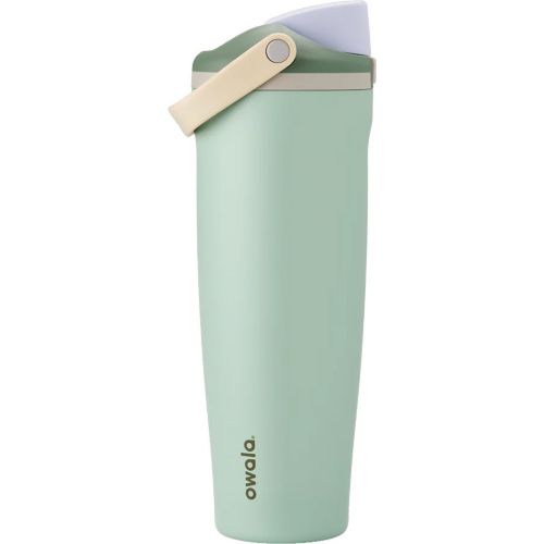 Owala 40 oz. FreeSip Sway Travel Tumbler