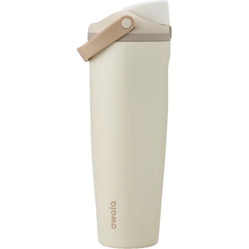 Owala 40 oz. FreeSip Stainless Steel Water Bottle | Dick's