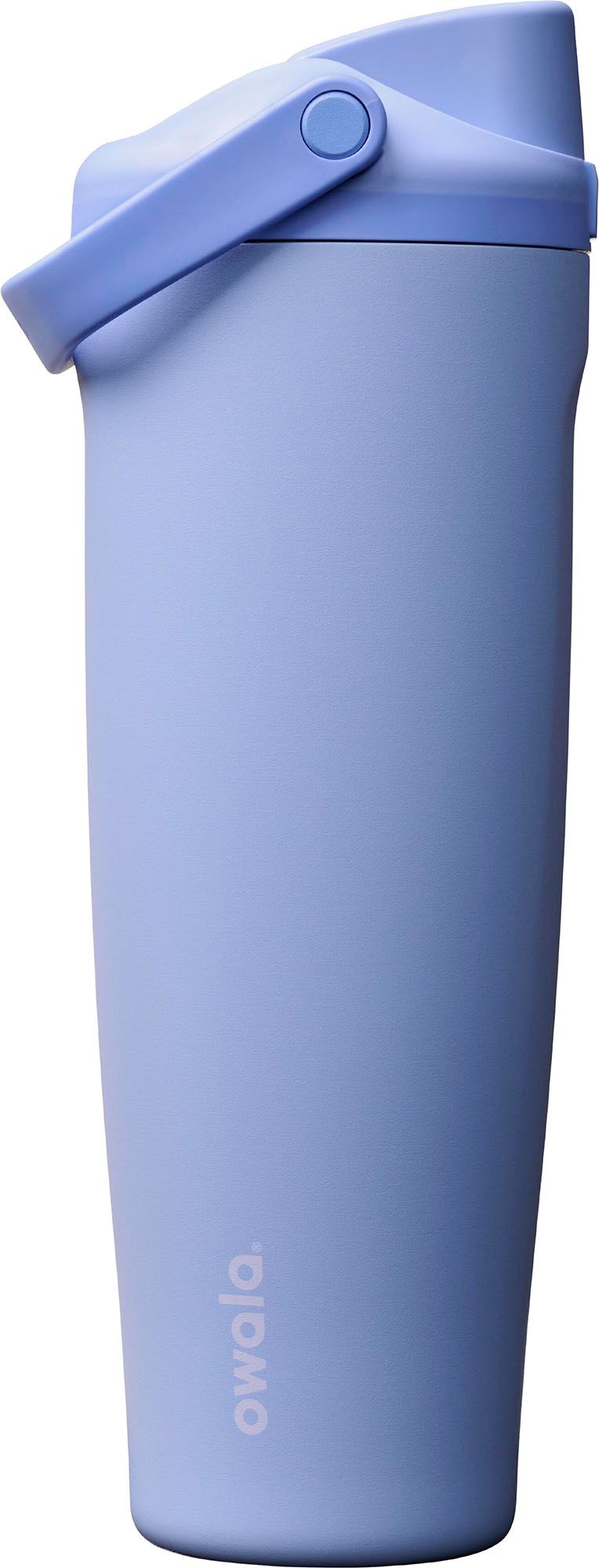 Owala 40 oz. FreeSip Sway Travel Tumbler