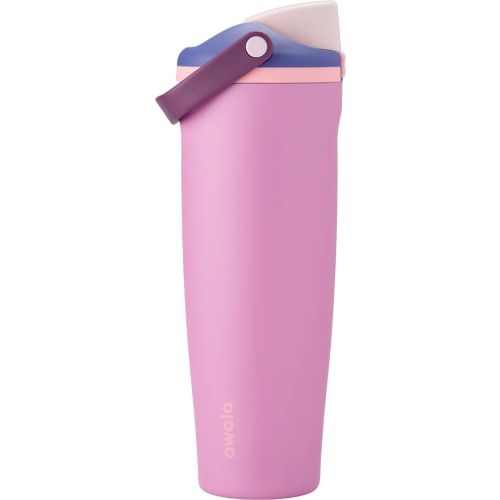 Owala 40 oz. FreeSip Sway Travel Tumbler