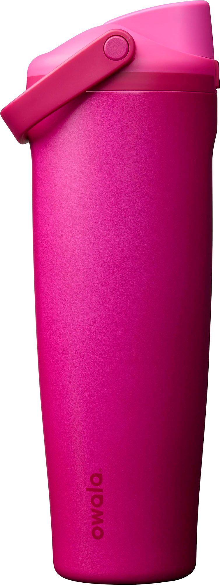 Owala 40 oz. FreeSip Sway Travel Tumbler