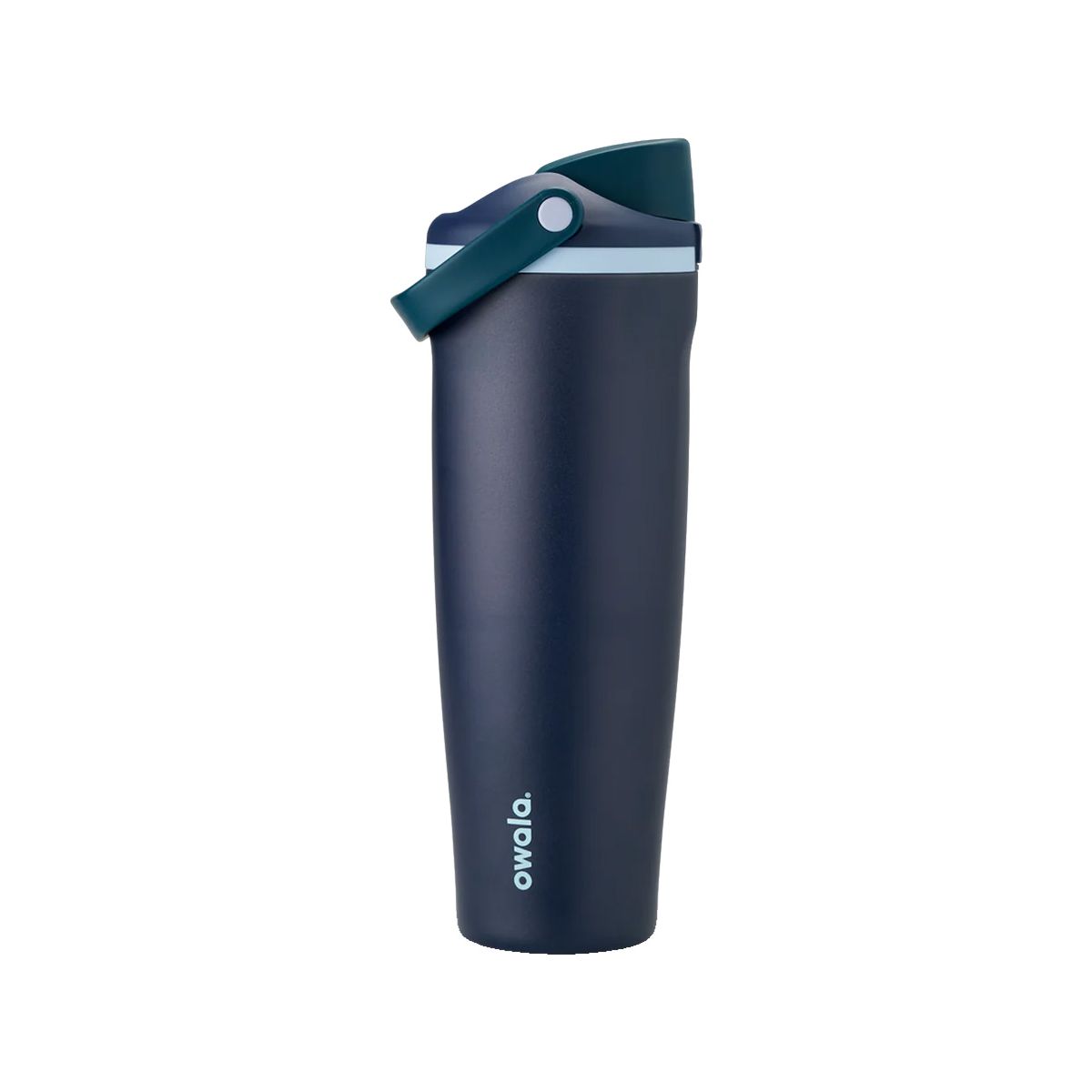 Owala 30 oz. FreeSip Tumbler with Side Grip | Dick's Sporting Goods