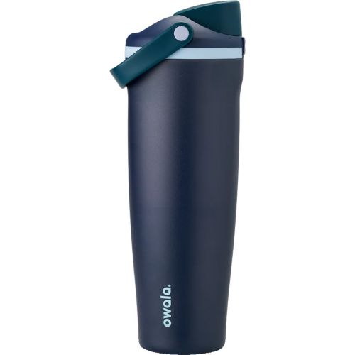 Owala 40 oz. FreeSip Sway Travel Tumbler