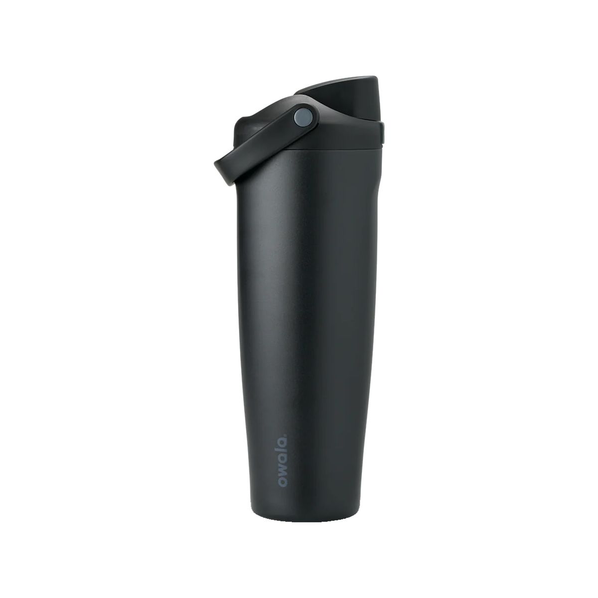 Hydro Flask 40 oz. Wide Mouth Bottle | Dick's Sporting Goods