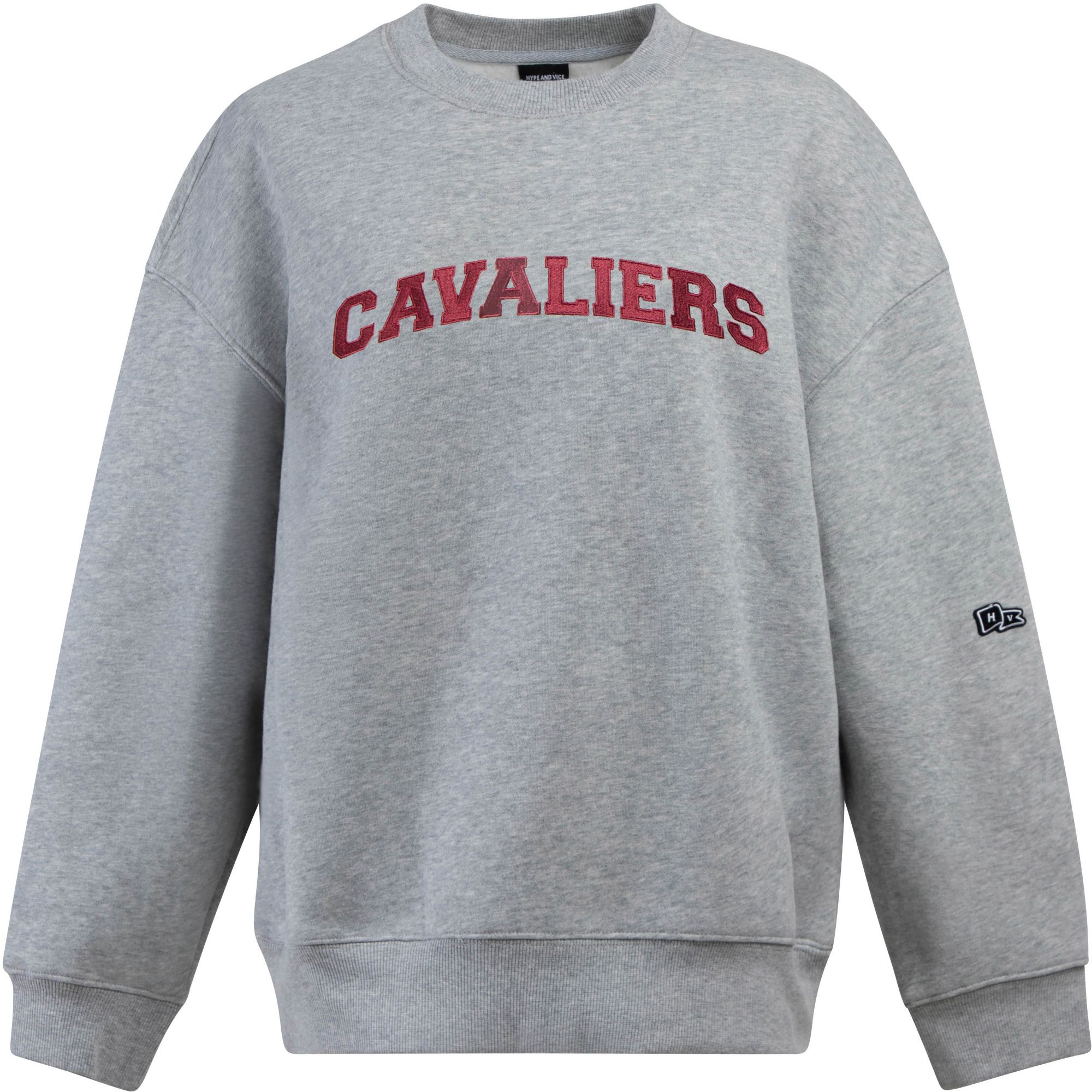Men's Apparel